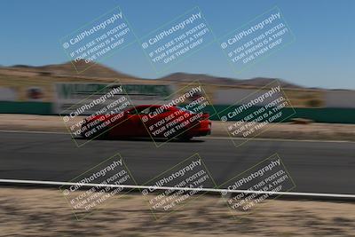 media/Jun-01-2024-Speed Ventures (Sat) [[e1c4d3acdb]]/Red Group/Grid Start Finish/